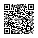 QR-encoded URL