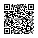 QR-encoded URL