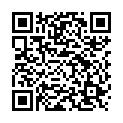 QR-encoded URL