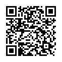 QR-encoded URL