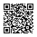QR-encoded URL
