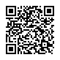 QR-encoded URL