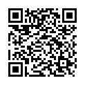 QR-encoded URL