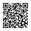 QR-encoded URL