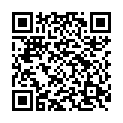 QR-encoded URL