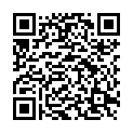 QR-encoded URL