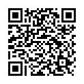 QR-encoded URL