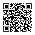 QR-encoded URL