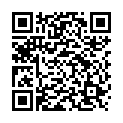 QR-encoded URL