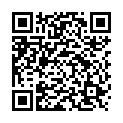 QR-encoded URL