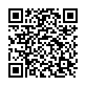 QR-encoded URL