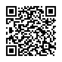 QR-encoded URL