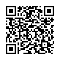 QR-encoded URL