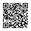 QR-encoded URL