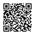 QR-encoded URL