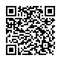 QR-encoded URL