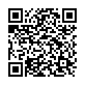 QR-encoded URL