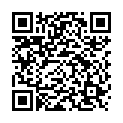QR-encoded URL
