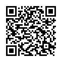 QR-encoded URL