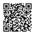 QR-encoded URL