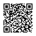 QR-encoded URL