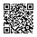 QR-encoded URL