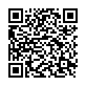 QR-encoded URL