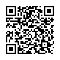 QR-encoded URL