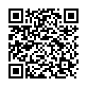 QR-encoded URL