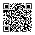 QR-encoded URL