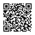 QR-encoded URL
