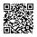 QR-encoded URL