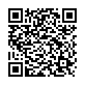 QR-encoded URL