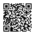 QR-encoded URL