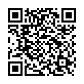 QR-encoded URL