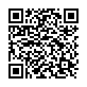 QR-encoded URL