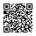 QR-encoded URL