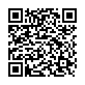 QR-encoded URL