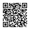 QR-encoded URL