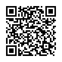 QR-encoded URL