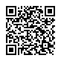 QR-encoded URL
