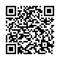 QR-encoded URL