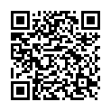 QR-encoded URL