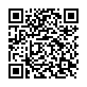 QR-encoded URL