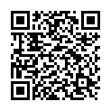 QR-encoded URL