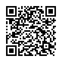 QR-encoded URL