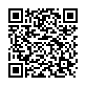 QR-encoded URL