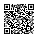 QR-encoded URL