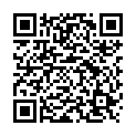 QR-encoded URL