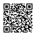 QR-encoded URL